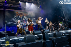 110524_RIR_05_BoM_027