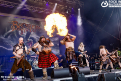 110524_RIR_05_BoM_028
