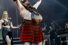 110524_RIR_05_BoM_029
