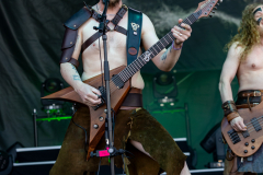 110524_RIR_05_BoM_030