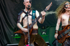 110524_RIR_05_BoM_031