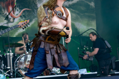 110524_RIR_05_BoM_032