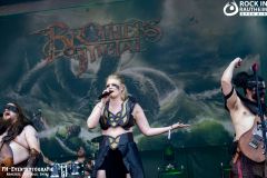110524_RIR_05_BoM_034