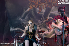 110524_RIR_05_BoM_036