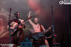 110524_RIR_05_BoM_037