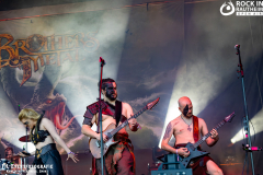 110524_RIR_05_BoM_039