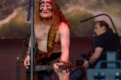 110524_RIR_05_BoM_041