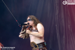 110524_RIR_05_BoM_042