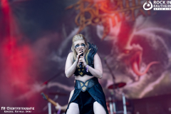 110524_RIR_05_BoM_043