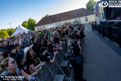 110524_RIR_05_BoM_044