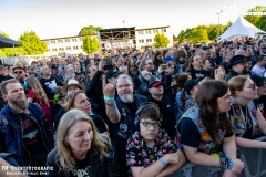 110524_RIR_05_BoM_045