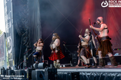 110524_RIR_05_BoM_047