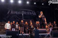 110524_RIR_06_Danksagung_018