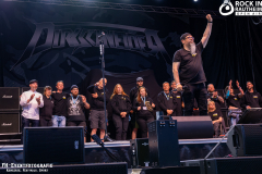 110524_RIR_06_Danksagung_019