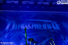 110524_RIR_07_Dirkschneider_001
