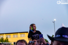 110524_RIR_07_Dirkschneider_002