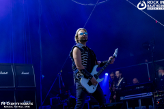 110524_RIR_07_Dirkschneider_004