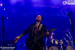 110524_RIR_07_Dirkschneider_005