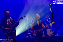110524_RIR_07_Dirkschneider_006
