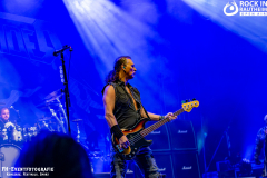 110524_RIR_07_Dirkschneider_007