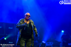 110524_RIR_07_Dirkschneider_008