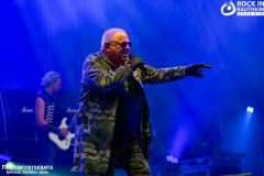 110524_RIR_07_Dirkschneider_009