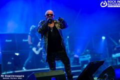 110524_RIR_07_Dirkschneider_010