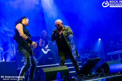 110524_RIR_07_Dirkschneider_012