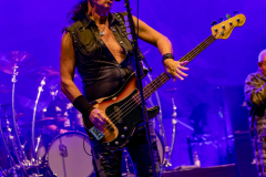 110524_RIR_07_Dirkschneider_013