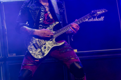 110524_RIR_07_Dirkschneider_014