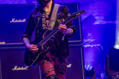110524_RIR_07_Dirkschneider_015