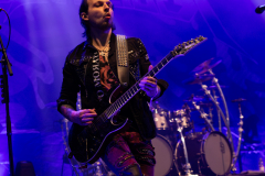 110524_RIR_07_Dirkschneider_016