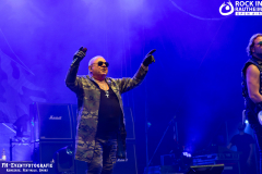110524_RIR_07_Dirkschneider_017