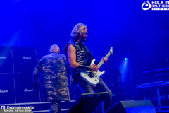 110524_RIR_07_Dirkschneider_018