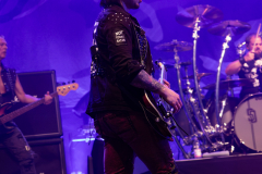 110524_RIR_07_Dirkschneider_019