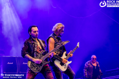 110524_RIR_07_Dirkschneider_020