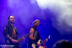 110524_RIR_07_Dirkschneider_021