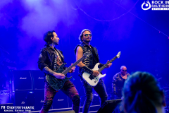 110524_RIR_07_Dirkschneider_022