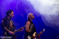 110524_RIR_07_Dirkschneider_023