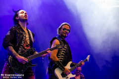 110524_RIR_07_Dirkschneider_024
