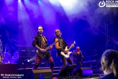 110524_RIR_07_Dirkschneider_025