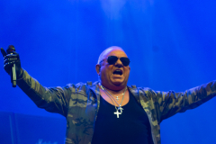 110524_RIR_07_Dirkschneider_026