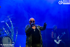 110524_RIR_07_Dirkschneider_027