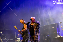 110524_RIR_07_Dirkschneider_028
