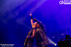 110524_RIR_07_Dirkschneider_029