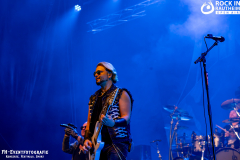 110524_RIR_07_Dirkschneider_030