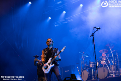 110524_RIR_07_Dirkschneider_032
