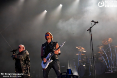 110524_RIR_07_Dirkschneider_033