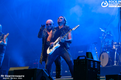 110524_RIR_07_Dirkschneider_035