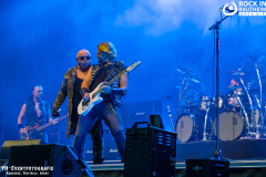 110524_RIR_07_Dirkschneider_036